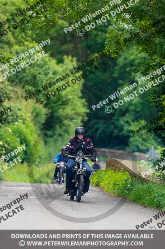 Vintage motorcycle club;eventdigitalimages;no limits trackdays;peter wileman photography;vintage motocycles;vmcc banbury run photographs